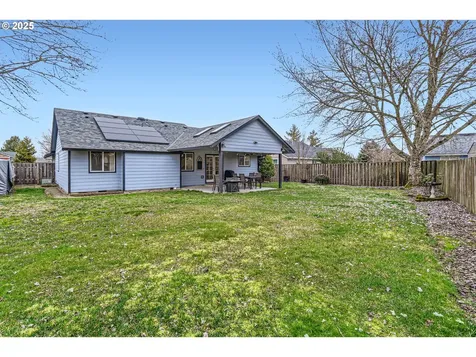 247 S Nectarine Street Cornelius OR 97113