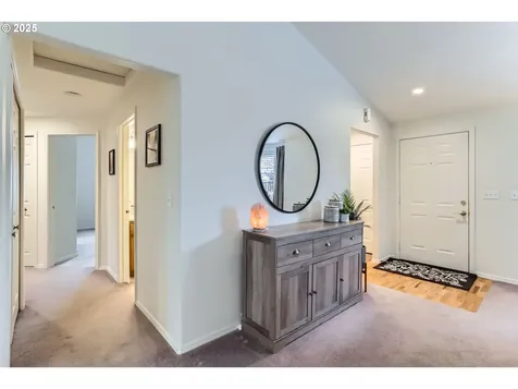 247 S Nectarine Street Cornelius OR 97113