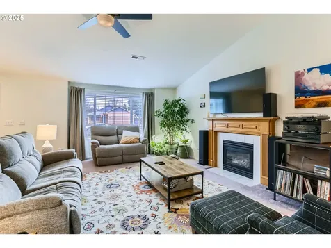 247 S Nectarine Street Cornelius OR 97113