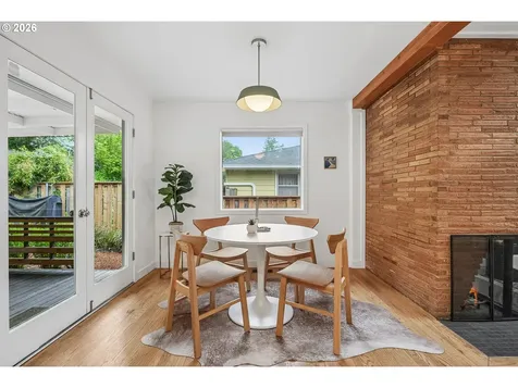 5383 SE Malden Drive Portland OR 97206