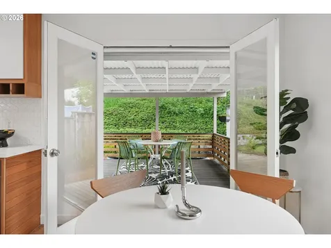 5383 SE Malden Drive Portland OR 97206