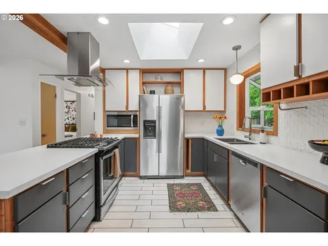 5383 SE Malden Drive Portland OR 97206