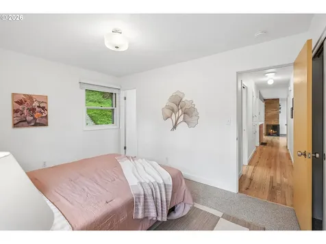 5383 SE Malden Drive Portland OR 97206