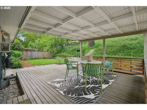 5383 SE Malden Drive Portland OR 97206
