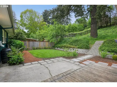 5383 SE Malden Drive Portland OR 97206