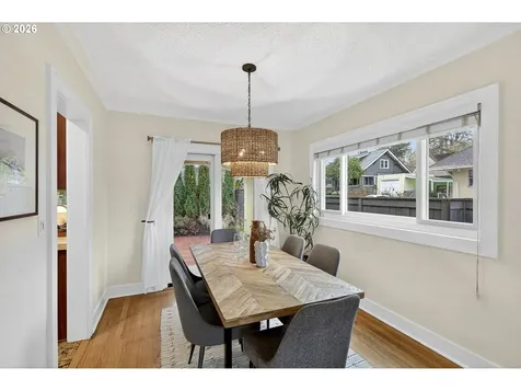 728 SE 55th Avenue Portland OR 97215