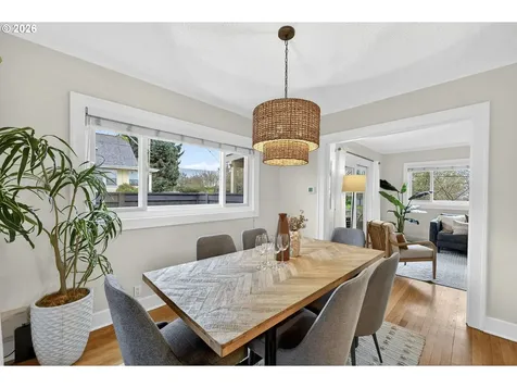 728 SE 55th Avenue Portland OR 97215