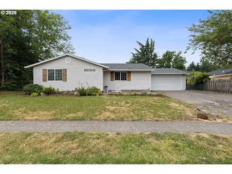 2221 SW Indian Mary Court Troutdale OR 97060