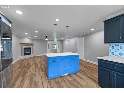 2221 SW Indian Mary Court Troutdale OR 97060