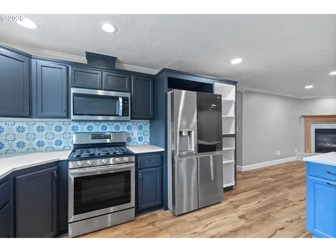 2221 SW Indian Mary Court Troutdale OR 97060