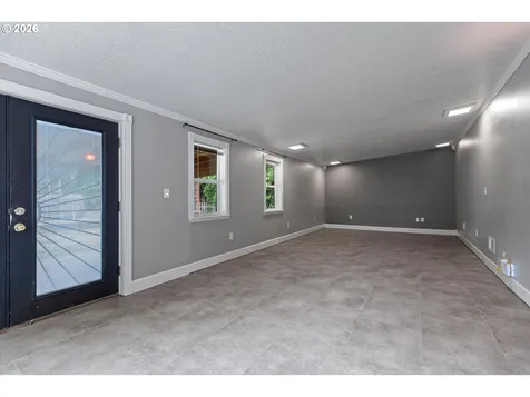 2221 SW Indian Mary Court Troutdale OR 97060