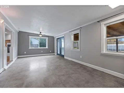 2221 SW Indian Mary Court Troutdale OR 97060