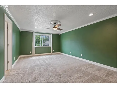 2221 SW Indian Mary Court Troutdale OR 97060