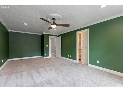 2221 SW Indian Mary Court Troutdale OR 97060