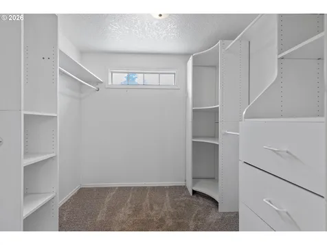 2221 SW Indian Mary Court Troutdale OR 97060