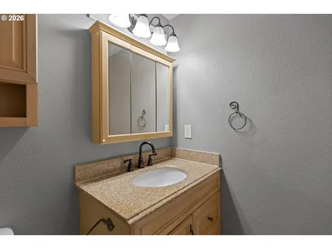 2221 SW Indian Mary Court Troutdale OR 97060