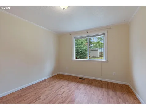 2221 SW Indian Mary Court Troutdale OR 97060