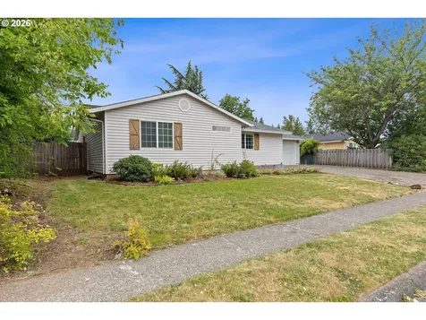 2221 SW Indian Mary Court Troutdale OR 97060