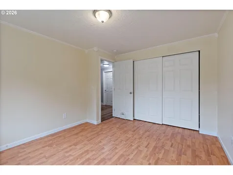 2221 SW Indian Mary Court Troutdale OR 97060