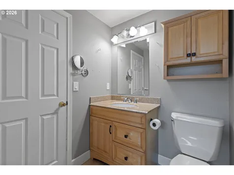 2221 SW Indian Mary Court Troutdale OR 97060