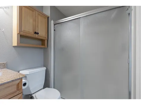 2221 SW Indian Mary Court Troutdale OR 97060