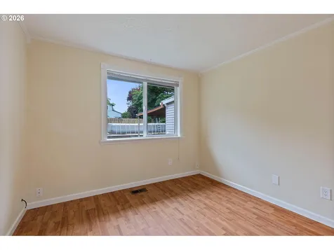 2221 SW Indian Mary Court Troutdale OR 97060