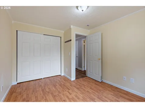 2221 SW Indian Mary Court Troutdale OR 97060