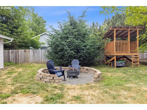 2221 SW Indian Mary Court Troutdale OR 97060