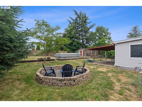 2221 SW Indian Mary Court Troutdale OR 97060