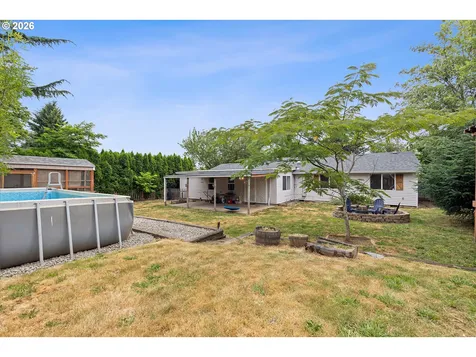 2221 SW Indian Mary Court Troutdale OR 97060