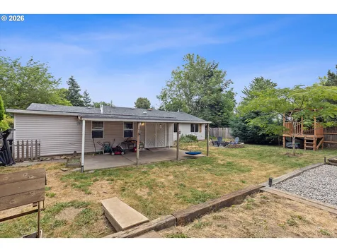 2221 SW Indian Mary Court Troutdale OR 97060