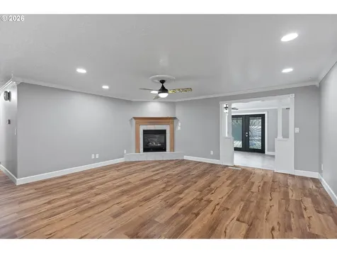 2221 SW Indian Mary Court Troutdale OR 97060