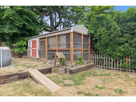 2221 SW Indian Mary Court Troutdale OR 97060