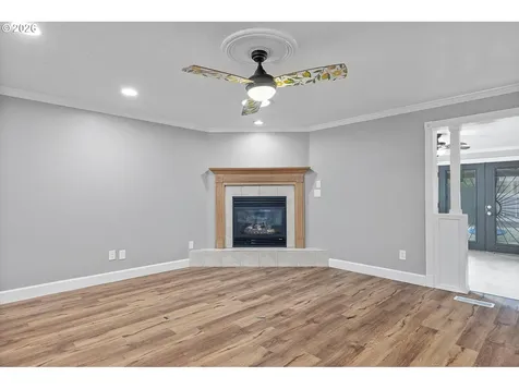 2221 SW Indian Mary Court Troutdale OR 97060