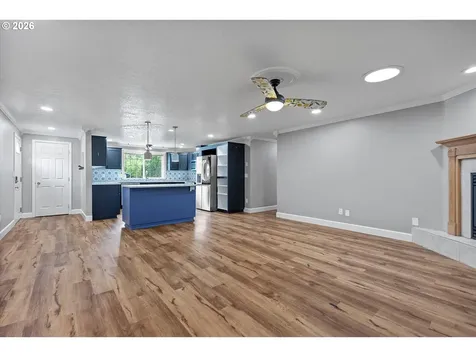 2221 SW Indian Mary Court Troutdale OR 97060