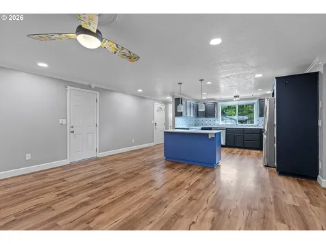 2221 SW Indian Mary Court Troutdale OR 97060