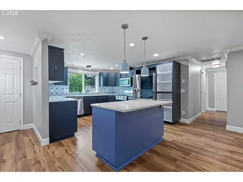 2221 SW Indian Mary Court Troutdale OR 97060