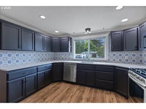2221 SW Indian Mary Court Troutdale OR 97060