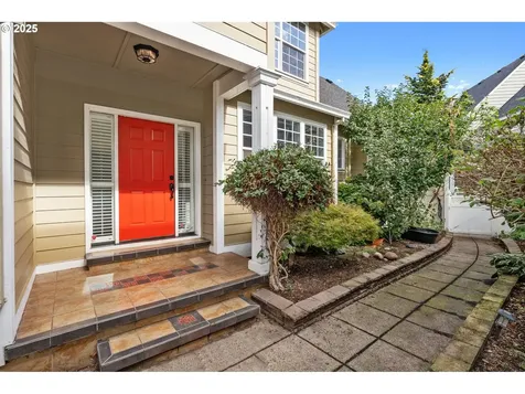 1333 NE Charles Court Fairview OR 97024