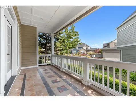 1333 NE Charles Court Fairview OR 97024