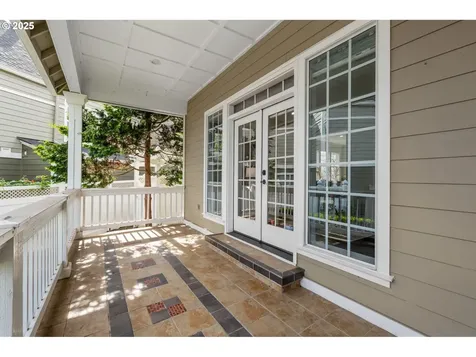 1333 NE Charles Court Fairview OR 97024