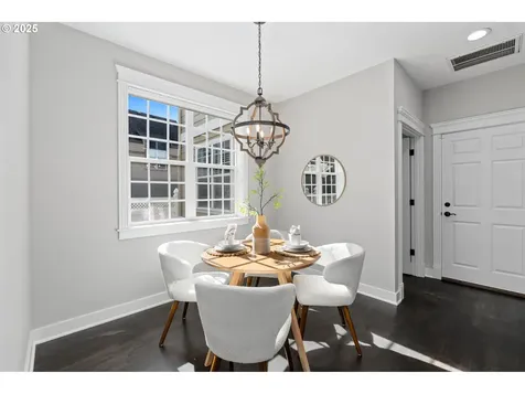 1333 NE Charles Court Fairview OR 97024