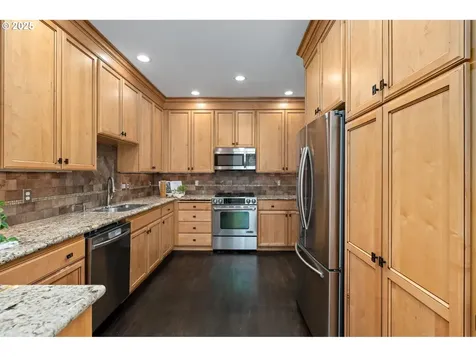 1333 NE Charles Court Fairview OR 97024