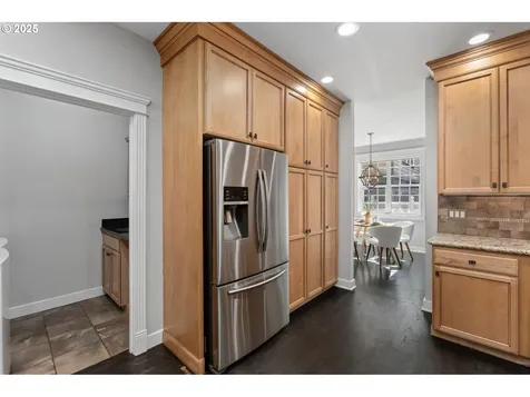 1333 NE Charles Court Fairview OR 97024