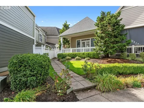 1333 NE Charles Court Fairview OR 97024