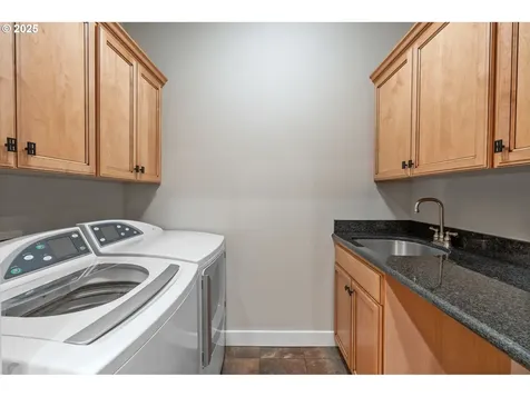 1333 NE Charles Court Fairview OR 97024