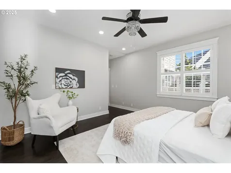 1333 NE Charles Court Fairview OR 97024
