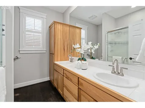 1333 NE Charles Court Fairview OR 97024