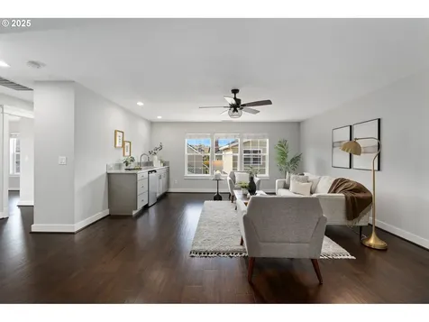 1333 NE Charles Court Fairview OR 97024