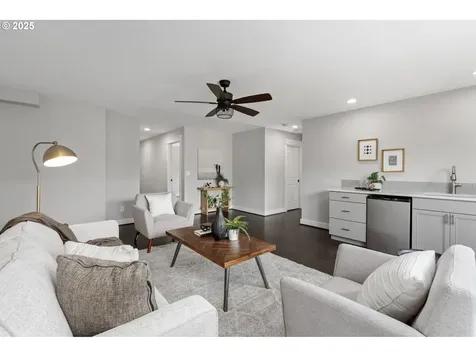 1333 NE Charles Court Fairview OR 97024